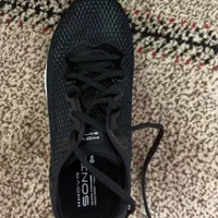 Under Armour کنانی اورجینال مدل ubc01|کیف، کفش، کمربند|تهران, دروازه شمیران|دیوار