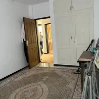 فروش  اپارتمان در فاز ۶ شمالی|فروش آپارتمان|پرند, فاز ۳|دیوار