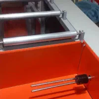 فروش دستگاه سفره