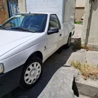 اریسان یخچالدار|خودرو سواری و وانت|اسلامشهر, زرافشان|دیوار