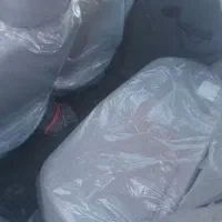 پراید مدل ۹۸|خودرو سواری و وانت|بجنورد, |دیوار