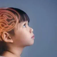 مشاوره کودک و نوجوان با تخفیف ویژه ویژه