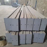 تراوز|مصالح و تجهیزات ساختمان|اصفهان, ارداجی|دیوار