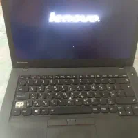 لب تاب lenovo|رایانه همراه|تهران, شهرک صدرا|دیوار