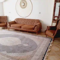 سرویس مبل و ...