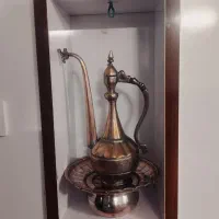 عتیقه عطیقه|کلکسیون اشیاء عتیقه|بیرجند, |دیوار