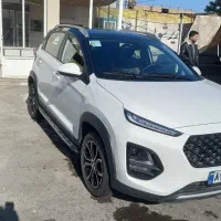 مدل آخر ۱۴۰۰|خودرو سواری و وانت|قرچک, باقرآباد|دیوار