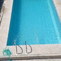 لوله کشی ،اجرا ،ساخت و پیمانکاری استخر سونا جکوزی|خدمات پیشه و مهارت|رشت, بازار|دیوار