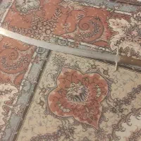 شمشیر شبیه خوانی