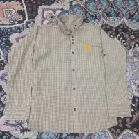 حراج|حراج|زابل, |دیوار