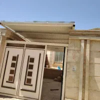 پیمانکاری ساختمان