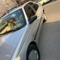 پژو ۴۰۵|خودرو سواری و وانت|بهارستان, |دیوار