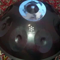 هنگ درام
