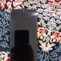 گوشی|موبایل|صومعه‌سرا, |دیوار