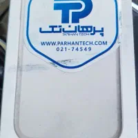 آیفون 17 پرو