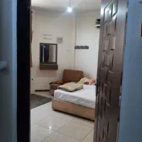 سوییت آپارتمان|اجارهٔ کوتاهمدت آپارتمان و سوئیت|مشهد, کوشش|دیوار