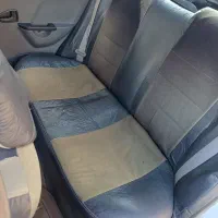 فروش پراید مدل ۷۷