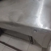 گرمکن یخچال ترازو باسکول|فروشگاه و مغازه|کرمان, |دیوار