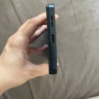 redmi 12|موبایل|اصفهان, شفق|دیوار