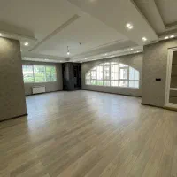 202متری‌مینیمال‌شاهکار‌برند‌کاخ‌گلسار‌اصلی‌هدایت|فروش آپارتمان|رشت, بلوار گیلان|دیوار