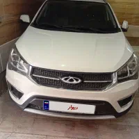 ام وی ام  ایکس ۲۲ اتومات