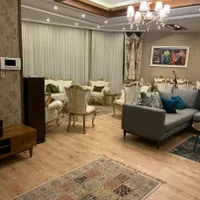 ۹۷ بار ماشالله _ چهارباغ _ ۲ پارکینگ