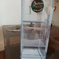 جادونی مکانیزه