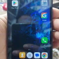 گوشی honor 7s