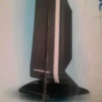 دی وی دی مارک گاسونیک