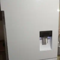 یخچال فریزر دیپونت