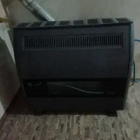 بخاری آدونیس