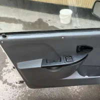 پراید صبا خونگی درجه یک|خودرو سواری و وانت|اصفهان, خواجو|دیوار