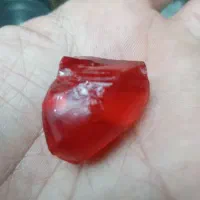 راف سنگهای جواهری نفیس