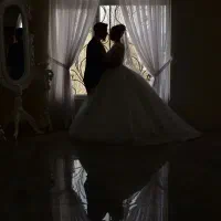فیلمبرداری،عکاسی،آتلیه