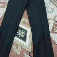 اجناس مغازه