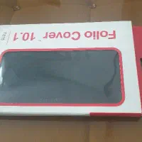 کیف تبلت سامسونگ ده اینچ