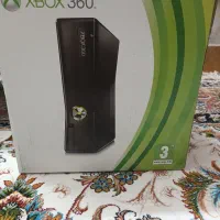 ایکس باکس ۳۶۰