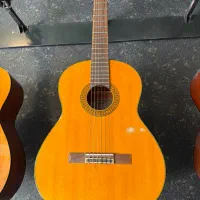 یاماها c80 مشابه آکبند ویترینی