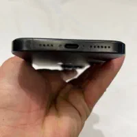 iPhone 16 pro max|موبایل|گلپایگان, |دیوار