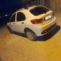 خودروسورای کوییک s