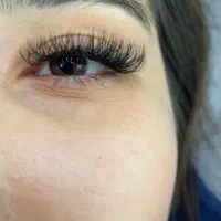جشنواره تخفیف خدمات مژه و فرصت طلایی آموزش|خدمات آرایشگری و زیبایی|تهران, صادقیه|دیوار