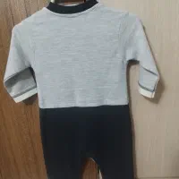 سرهمی|کفش و لباس بچه|شیراز, تندگویان|دیوار