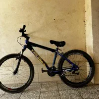 دوچرخه 26در حسن آباد فشافویه