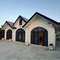 باغ ویلا اجاره سالیانه سکونت دائم (شهریار)