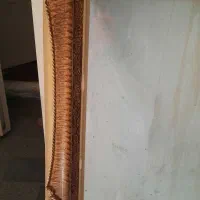 قاب عکس وشیشه|تابلو، نقاشی، عکس|مشهد, یوسفیه (شهرک غرب)|دیوار
