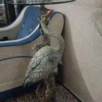 میز تزئینی|صنایع دستی و سایر لوازم تزئینی|قم, دورشهر|دیوار