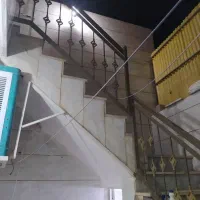 منزل دوطبقه|فروش خانه و ویلا|حبیب آباد, |دیوار