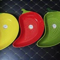 فروش فوق‌العاده ظروف سفید و رنگی