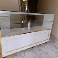 ویترین ام دی آف....نونو