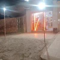 مغازه اجاره ۲۵متری درحال کار بخونید